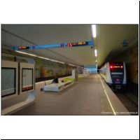 2023-03-31 M2 Les Carolines-Fira 07.jpg